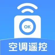 ���ܺ���յ�ң������Ѱ�v1.0.0 �ֻ���