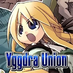 ʥ��ͬ��v1.0.0 �ֻ���