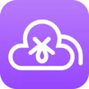 �������ֻ�v1.0.1 ��׿��