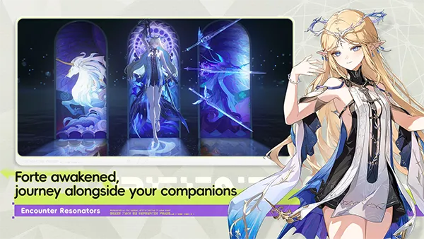 ����v3.3.2 �ֻ���