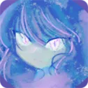 ���ǵĶ�������2026�ٷ����°汾v2.022 �ֻ���