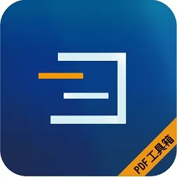 ����PDF2026�ٷ����°汾v1.0.9 ��׿��