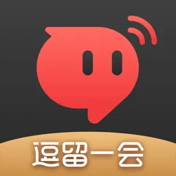 ������Ϸ���������ֻ���v9.1.17 �ֻ���