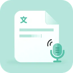 ����ת���ָ���v1.3 �ֻ���