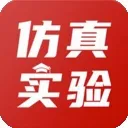 ����ʵ��ƽ̨v1.3.5 �ֻ���