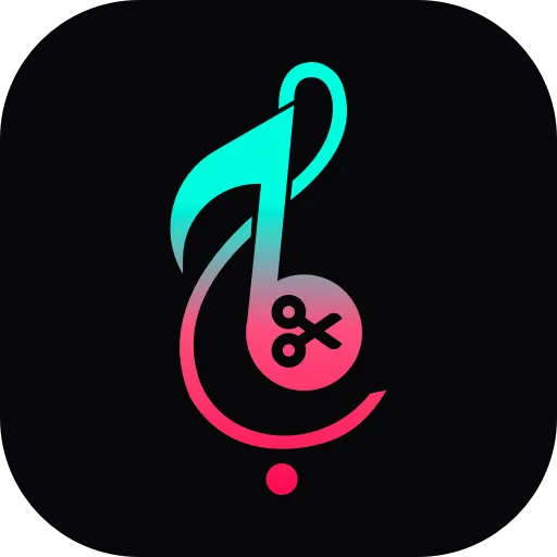 MP3ת������v2.0.1 ��׿��