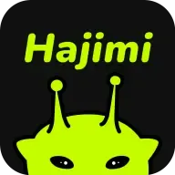 ������AIv1.0.0 ��׿��