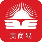 ������2026�ٷ����°汾v2.9.0 ��׿��