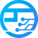���ǳ�v3.0.1 ��׿��