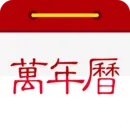 ����������v1.0 ��׿��