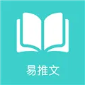 ������v5.0.2 �ֻ���
