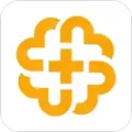 ���ϱ���ҽԺv1.8.0 �ֻ���