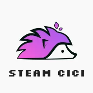 SteamCICI�����ֻ���v0.9.1 ��׿��