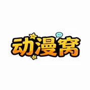 ������2026���°汾v1.0.0 �ֻ���