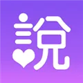 ����˵v4.1.1 �ֻ���