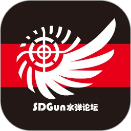 SDGun����v2.90 �ֻ���