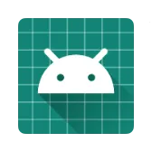�����ǳ�Ƶ����2026�ٷ����°汾vPro 8.0.0-5 �ֻ���