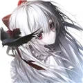 Ԫ�������2026���°汾v3.0 ��׿��