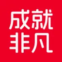 �ɾͷǷ�2026�ٷ����°汾v1.5.70 ��׿��