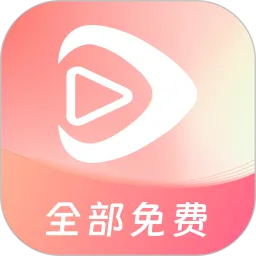 ��ƻ���̾�2026���°汾v4.1.0 ��׿��
