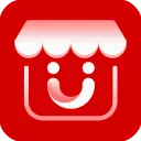 ������2026�ٷ����°汾v3.7.8 ��׿��