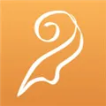 ΢ŵ��v7.1.4 �ֻ���