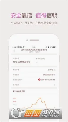 微诺亚v7.1.4 手机版