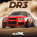 CarXƯ������32026�ٷ����°汾v1.12.1 �ֻ���