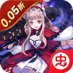 ħ����Լ2026�ٷ����°汾v1.1.0 ��׿��