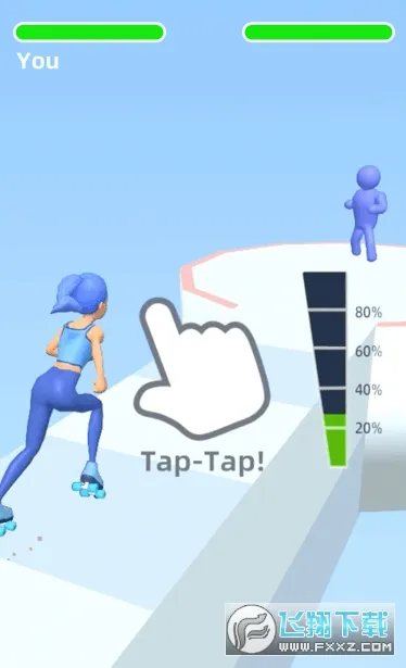 ���ֵ�����v3.17.0 ��׿��