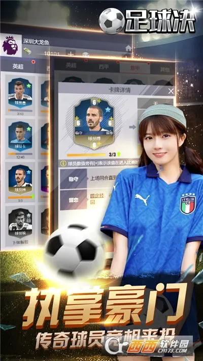 �����v1.4.0 ��׿��