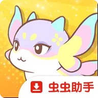 ��ҫ������v1.1.3 ��׿��