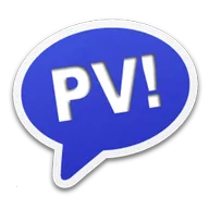 Perfect Viewerv5.0.4.3 ��׿��
