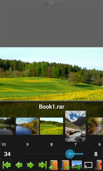 Perfect Viewerv5.0.4.3 ��׿��