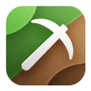 Master for Minecraft PEv1.7.8 ��׿��