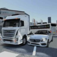3D��ʻ��Ϸ��Ŀ2026���°汾v6.19.7 �ֻ���