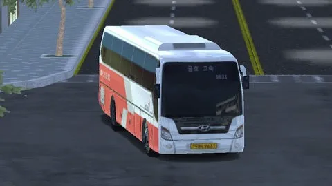 3D��ʻ��Ϸ��Ŀ2026���°汾v6.19.7 �ֻ���