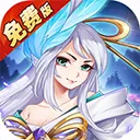 �ʶ����������ֻ���v1.0.0 ��׿��