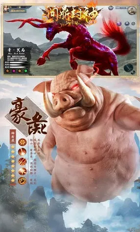 �ʶ����������ֻ���v1.0.0 ��׿��