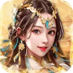 ��֮��v1.2.0.00010017 �ֻ���