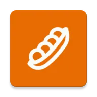 �㶹�ƹ�v4.23 �ֻ���