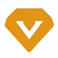 ��֥�۲�Եv1.2.5 �ֻ���