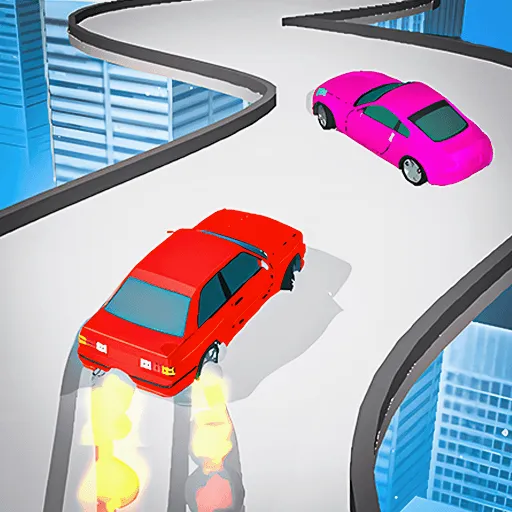 3D����Ư��ģ�������ֻ���v10.0.1 �ֻ���