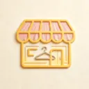 ����С��app2026�ٷ����°汾v1.2 ��׿��