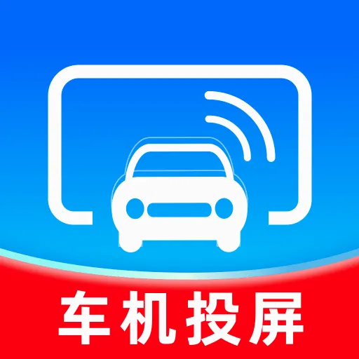 �ֻ���������v1.0.0 ��׿��