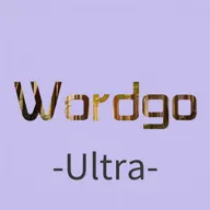 WordgoPro语言学习工具v1.0 手机版