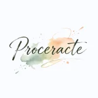 Proceracte绘画模板v1.0 手机版