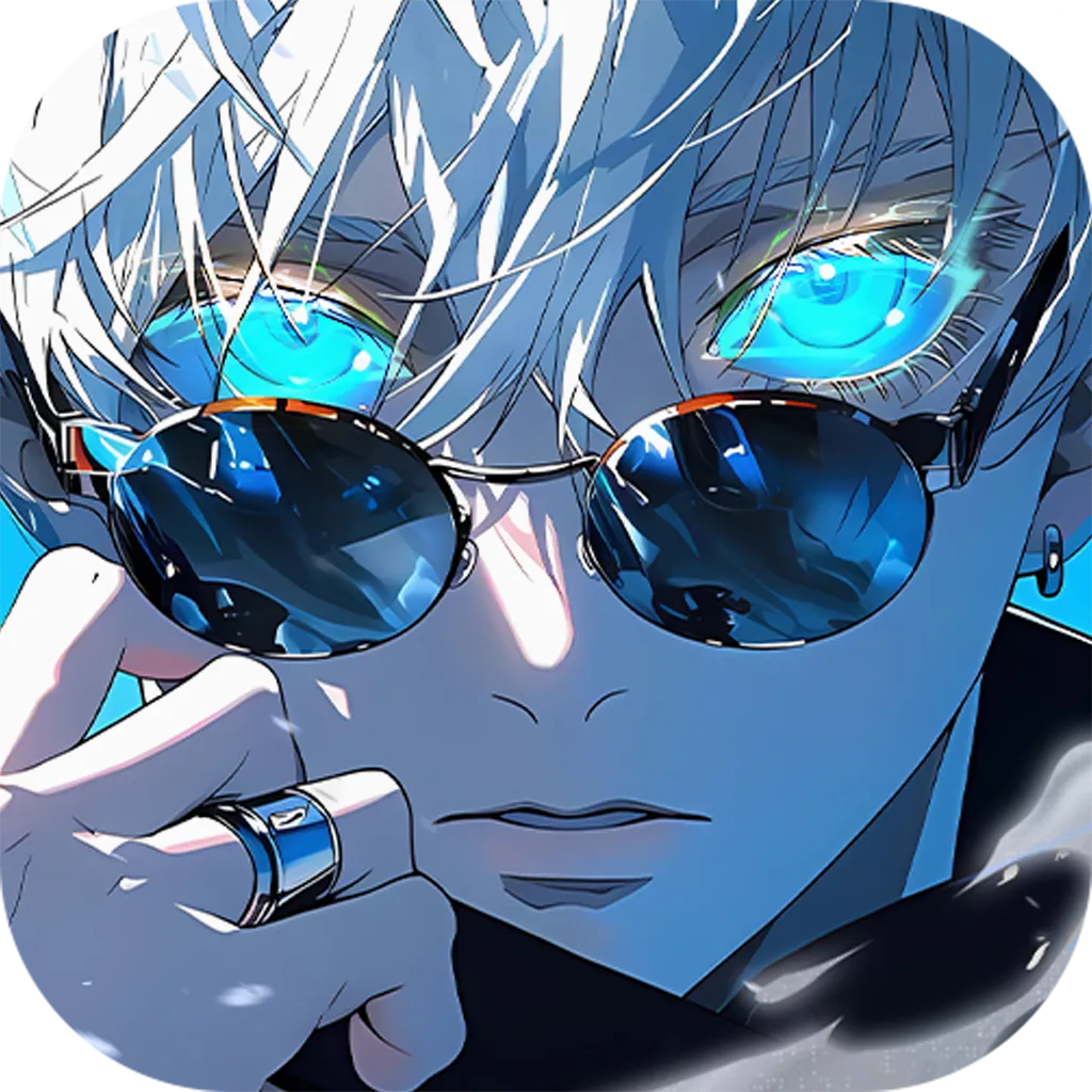 战场出击2026最新版本v1.0 安卓版