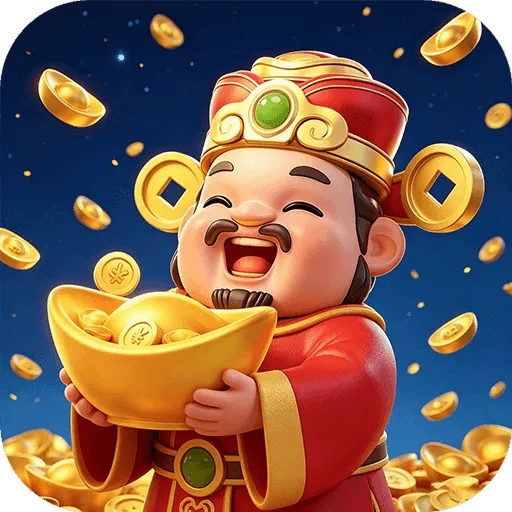 好运黄金堆最新手机版v1.0.1.27622186 安卓版
