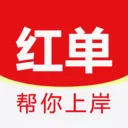 红单助手v3.1.1 安卓版